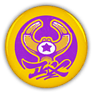 CardArmor13
