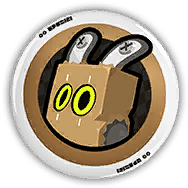 CardBangbooBagboo