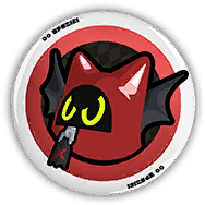 CardBangbooDevilboo