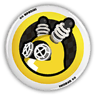 CardBangbooElectroboo