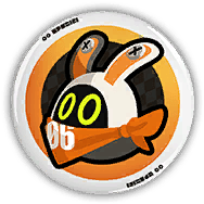 CardBangbooEous006