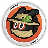 CardBangbooExploreboo