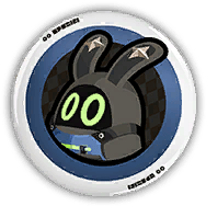 CardBangbooOfficerCui