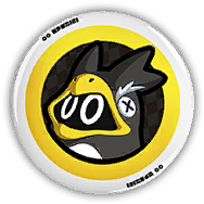 CardBangbooPenguinboo