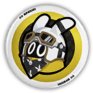 CardBangbooRocketboo