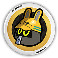 CardBangbooSafety