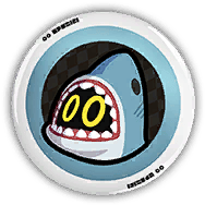 CardBangbooSharkboo