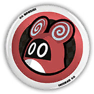CardBangbooSumoboo
