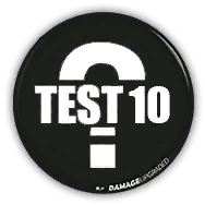 CardChemical10
