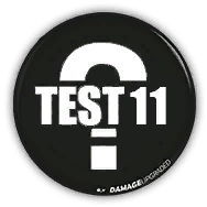 CardChemical11
