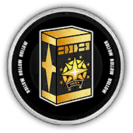 CardChessboard12