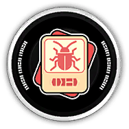CardChessboard17