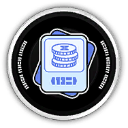 CardChessboard18