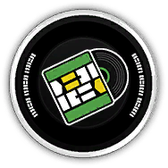 CardChessboard28