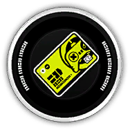 CardChessboard30