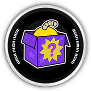 CardChessboard37