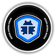 CardChessboard43