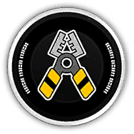 CardChessboard47