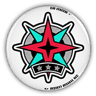 CardDailyUse01