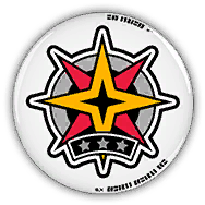 CardDailyUse02