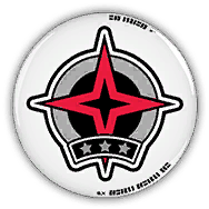 CardDailyUse08