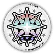 CardDailyUse09