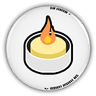 CardDailyUse12