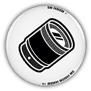 CardDailyUse14