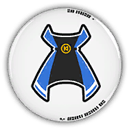 CardDailyUse16