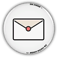 CardDailyUse17