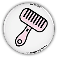 CardDailyUse18