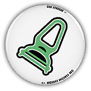 CardDailyUse19