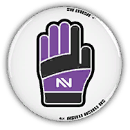 CardDailyUse22