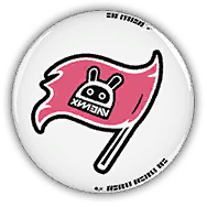 CardDailyUse23