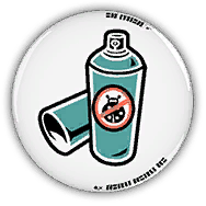 CardDailyUse24