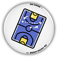 CardDailyUse28
