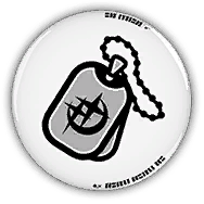 CardDailyUse29