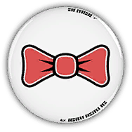 CardDailyUse30