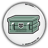 CardDailyUse32