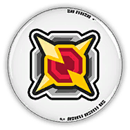 CardDailyUse34