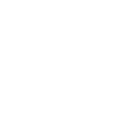CardDeco01