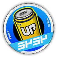 CardEDrink00