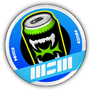 CardEDrink01