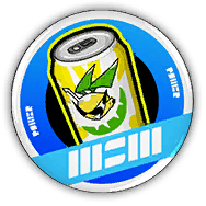 CardEDrink02
