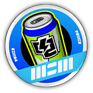 CardEDrink03
