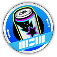 CardEDrink04