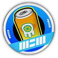 CardEDrink05