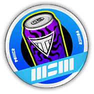 CardEDrink06