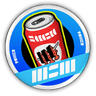 CardEDrink07