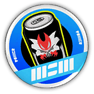 CardEDrink08
